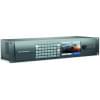 Преобразователи форматов Blackmagic Smart Videohub 40x40